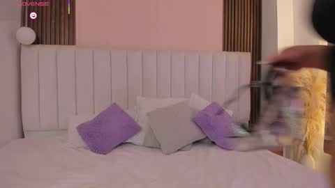 maria  online show from 8, 1, 2026