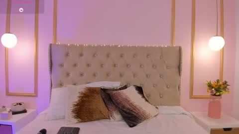 maria  online show from 9, 5, 2026