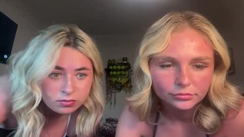 Snapshot of ivy__monroe chatting on 15, 6, 2026 ivy__monroe online show from 15, 6, 2026