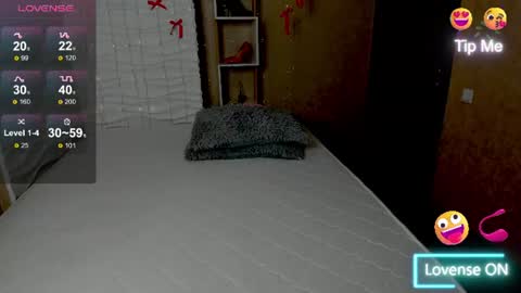 Ivy online show from 15, 6, 2026