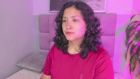 Ivy and Molly online show from 26, 9, 2025