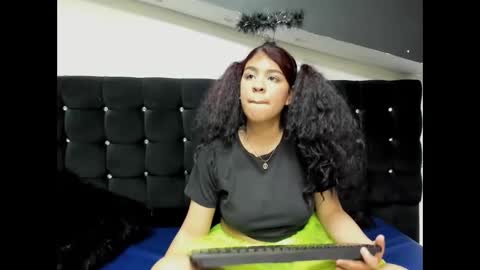 Ivy online show from 3, 2, 2026