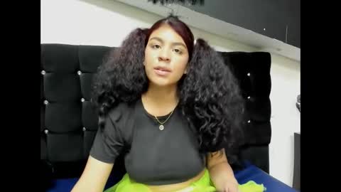 Ivy online show from 3, 2, 2026