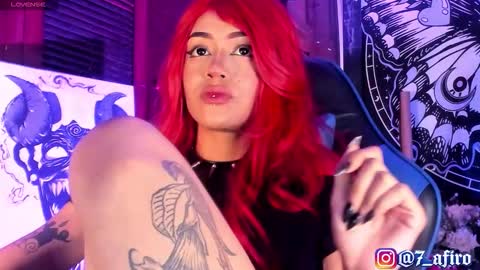   -    online show from 8, 2, 2026