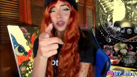   -    online show from 22, 2, 2026