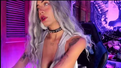   -    online show from 24, 2, 2026