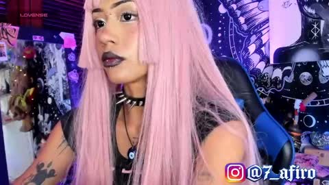   -    online show from 5, 5, 2026