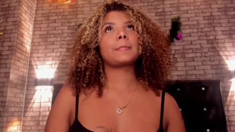 Snapshot of ivy_copper1 chatting on 22, 12, 2024 Ig ivycopper1 online show from 22, 12, 2024