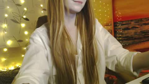 Snapshot of ivy_dean_ chatting on 7, 2, 2025 Ivy online show from 7, 2, 2025