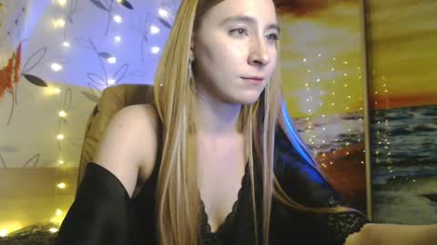 Snapshot of ivy_dean_ chatting on 12, 2, 2025 Ivy online show from 12, 2, 2025