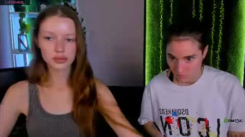 Ivy online show from 14, 7, 2026