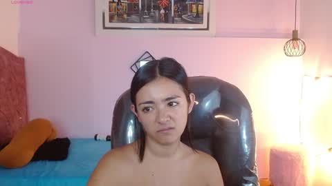  IVY online show from 7, 2, 2025