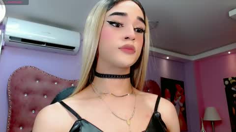 IVY  online show from 11, 12, 2024