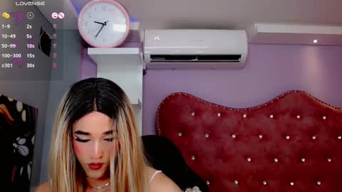 IVY  online show from 14, 12, 2024
