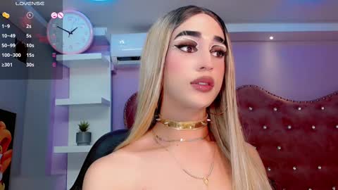 IVY  online show from 21, 12, 2024