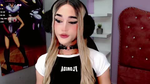 IVY  online show from 24, 12, 2024