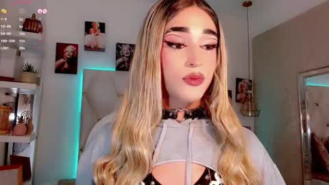 IVY  online show from 26, 12, 2024