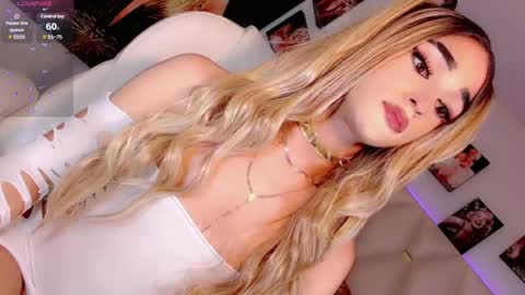 IVY  online show from 28, 12, 2024