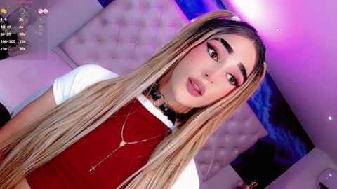 IVY  online show from 3, 1, 2025