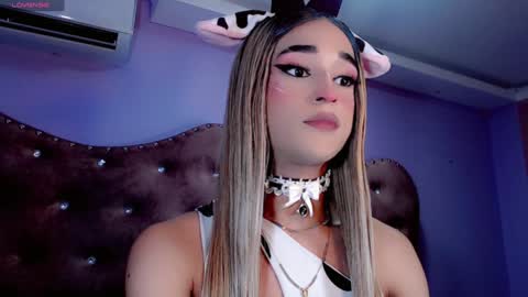 IVY  online show from 13, 1, 2025