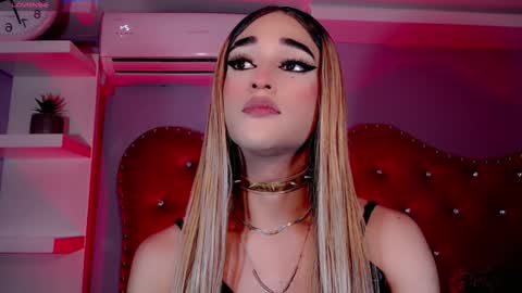 IVY  online show from 19, 1, 2025