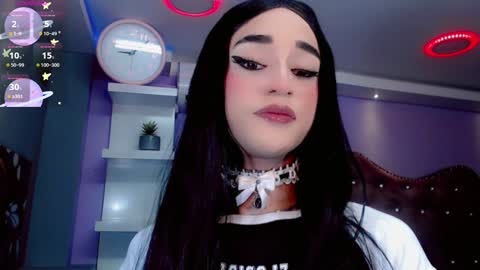 IVY  online show from 21, 1, 2025