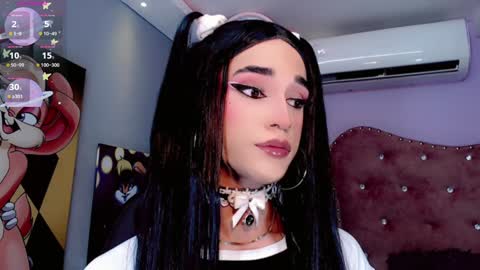IVY  online show from 25, 1, 2025