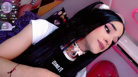 IVY  online show from 25, 1, 2025