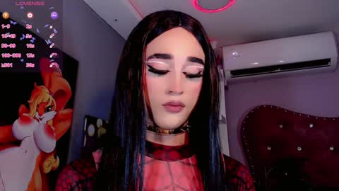 IVY  online show from 28, 1, 2025