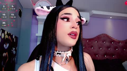 IVY  online show from 31, 1, 2025