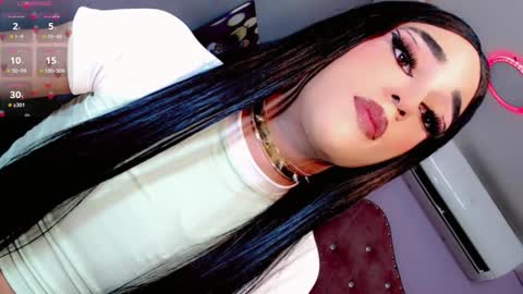 IVY  online show from 31, 1, 2025
