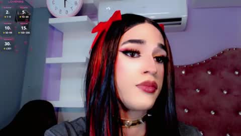 IVY  online show from 18, 2, 2025