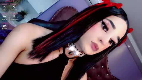 IVY  online show from 19, 2, 2025