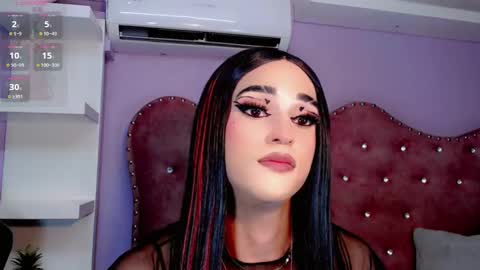IVY  online show from 21, 2, 2025