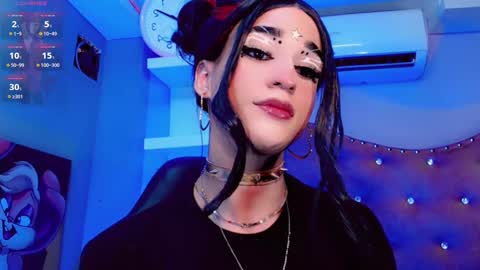 IVY  online show from 25, 2, 2025