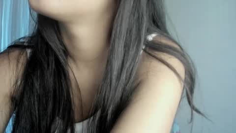 Snapshot of ivy_layla0 chatting on 7, 12, 2024 Ivy Layla online show from 7, 12, 2024