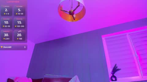 Ivy online show from 2, 12, 2024