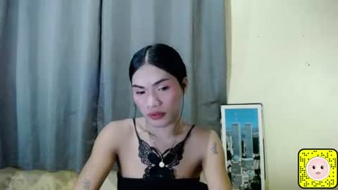Ivy online show from 25, 5, 2026