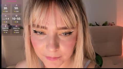 Snapshot of ivy_ragnar chatting on 26, 3, 2026 Pamela online show from 26, 3, 2026