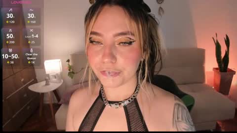 Pamela online show from 12, 5, 2026