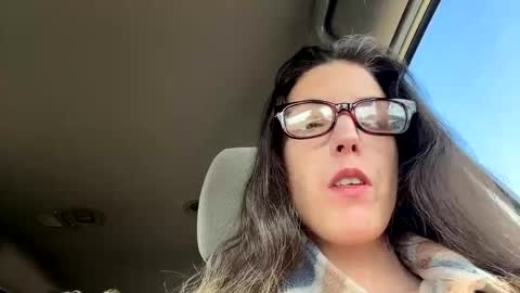 ivy_rose90 online show from 30, 10, 2025