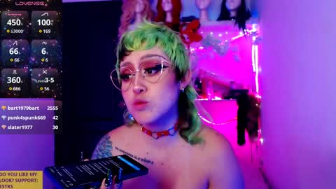 Snapshot of ivy_rosse chatting on 9, 12, 2024 You can find more of me here online show from 9, 12, 2024