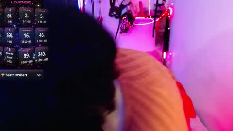 You can find more of me here  online show from 16, 2, 2026