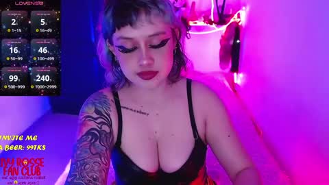 You can find more of me here  online show from 8, 5, 2026