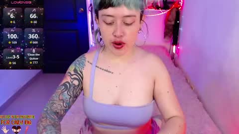 You can find more of me here  online show from 13, 5, 2026