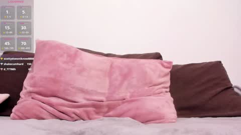 Ivy online show from 8, 12, 2024