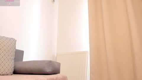 Snapshot of ivy_s chatting on 5, 3, 2026 Ivy online show from 5, 3, 2026