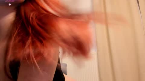 Snapshot of ivy_s chatting on 24, 3, 2026 Ivy online show from 24, 3, 2026