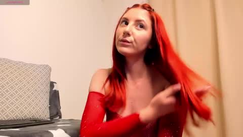 Snapshot of ivy_s chatting on 11, 4, 2026 Ivy online show from 11, 4, 2026