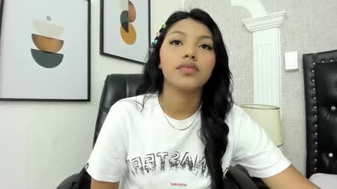 Ivy online show from 8, 1, 2026